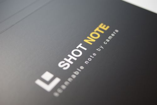 shotnote1.jpg