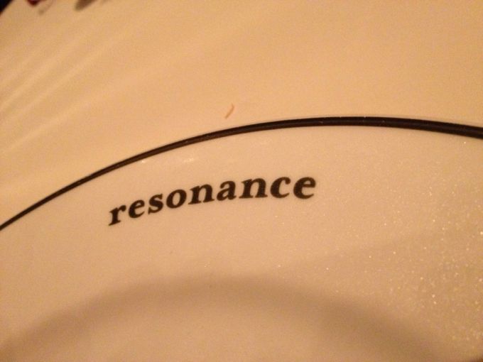 resonance1.jpg