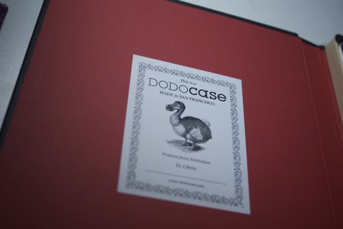 dodo2.jpg