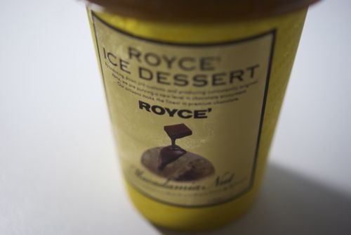 royceice2011-1.jpg
